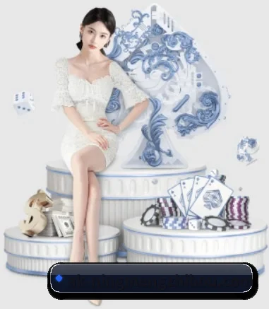 柠檬直播 APP 界面