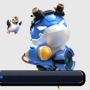柠檬直播 APP
