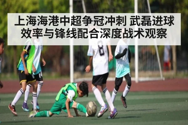 上海海港中超争冠冲刺 武磊进球效率与锋线配合深度战术观察
