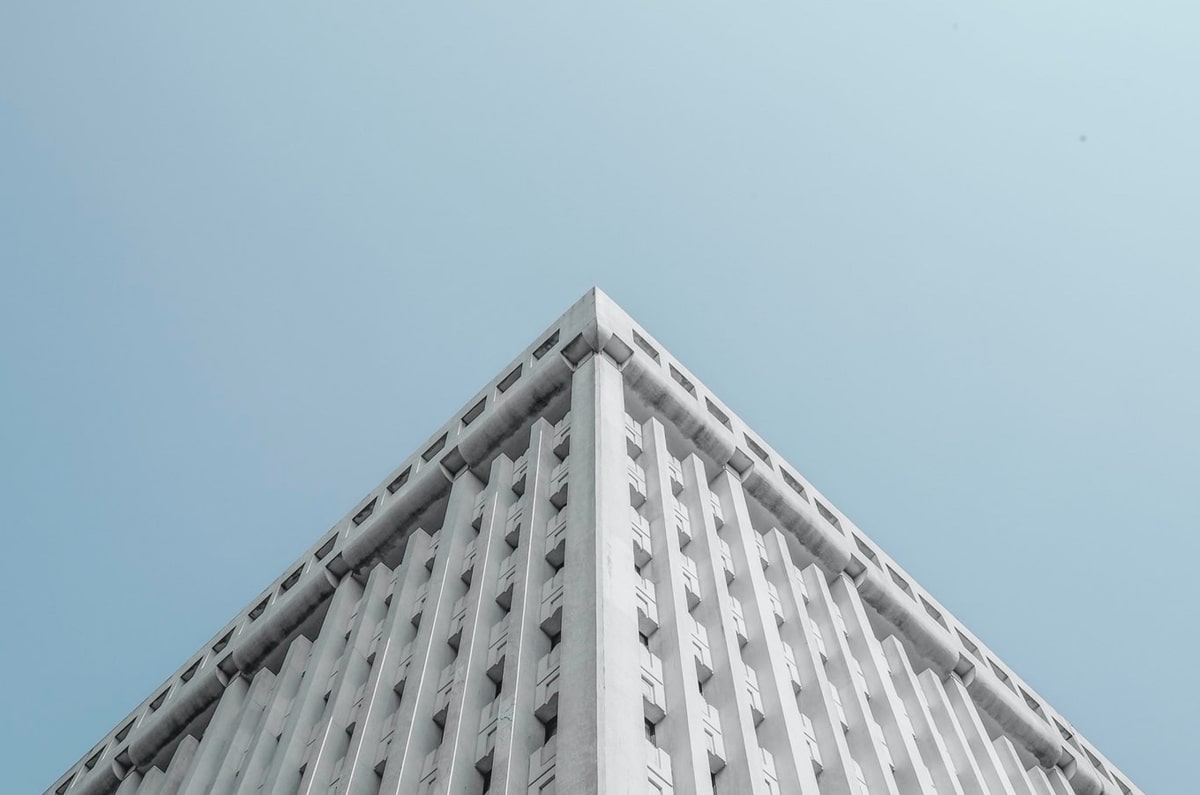 柠檬直播在线观看-“一坐高铁就犯困”,12306回应车厢二氧化碳浓度超标