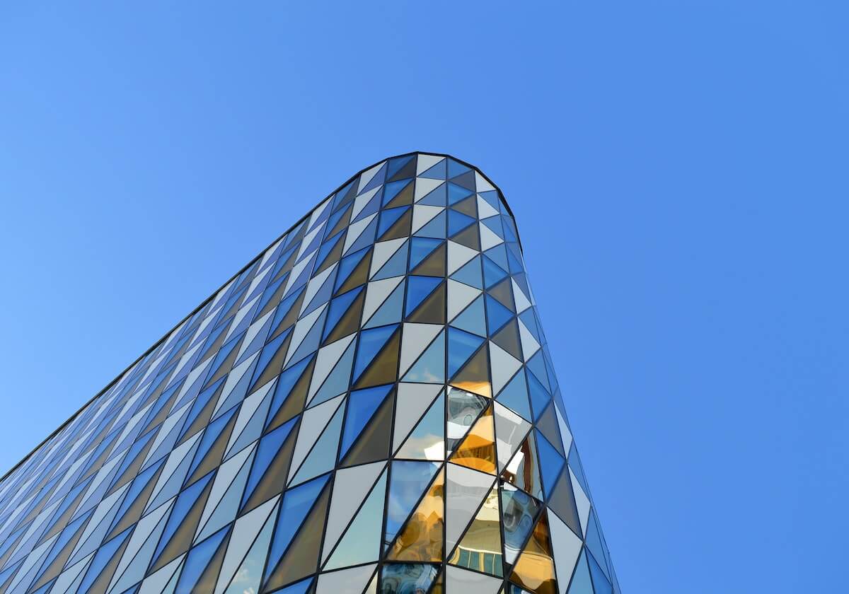 柠檬直播在线观看-“一坐高铁就犯困”，12306回应车厢二氧化碳浓度超标