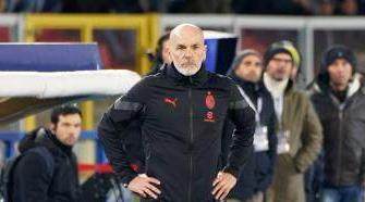 梁熙明：米兰“中期危机”的源头在于引援