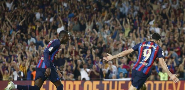 柠檬直播网址-哈维知道用登贝莱就像掷硬币为什么还用？