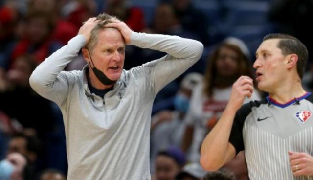 柠檬直播官网-掘金“砍卢尼”逆转败局 进攻受阻科尔为何毫无作为