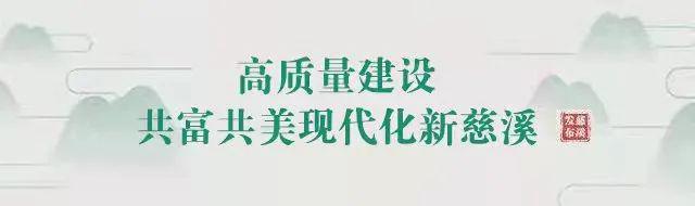 柠檬直播官网-七连胜！宁波队，又赢了！